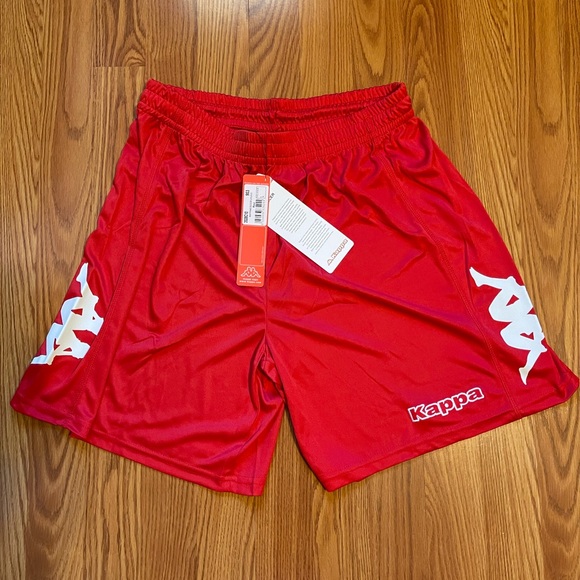 Kappa Other - Kappa Shorts